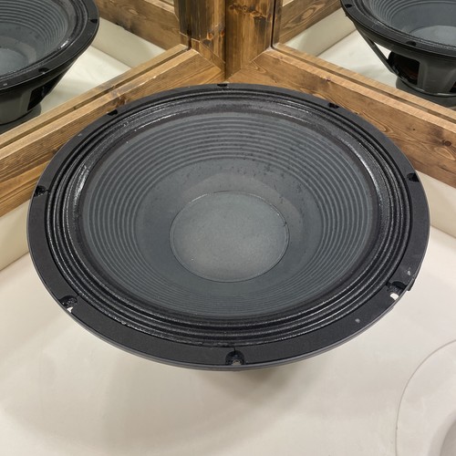 Electro voice evs 18k woofer - evs-18k,