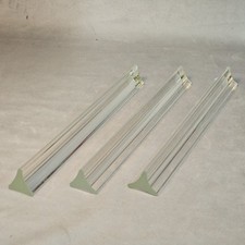 Lampadario Murano Ricambio