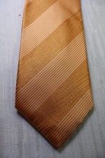 CARLO PIGNATELLI 100% SETA