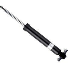 Ammortizzatori Bilstein B4