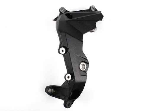 Agusta brutale 675 supporto - mv,
