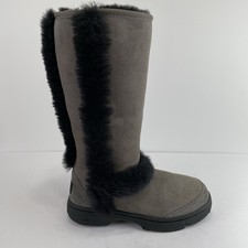 Stivali invernali UGG Sunburst