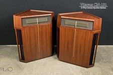 Vitavox modello CN-191