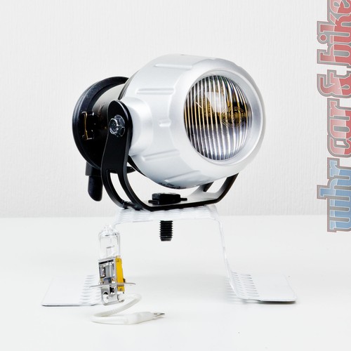 Fendinebbia hella 12v micro - hella,
