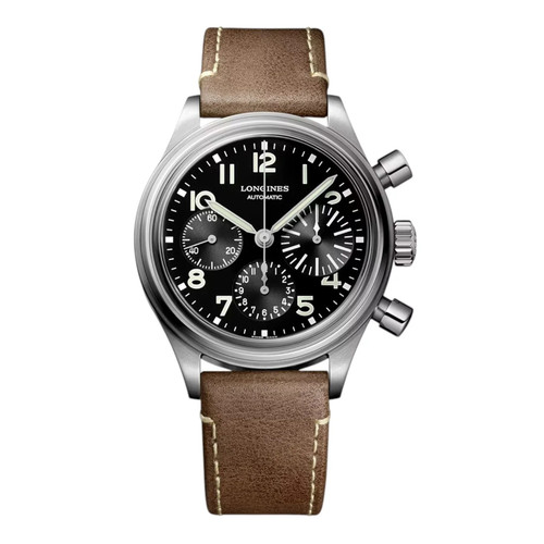 Longines avigation bigeye - avigation,