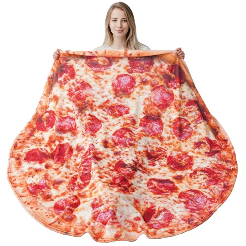 Coperta per pizza diametro - , 71"