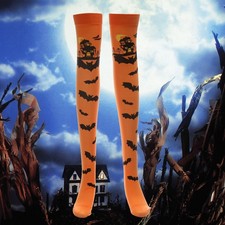 1Pair Halloween Cosplay