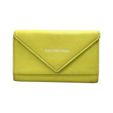 Balenciaga Astuccio 6 Chiavi