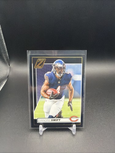 2024 panini zenith vendita - zenith,