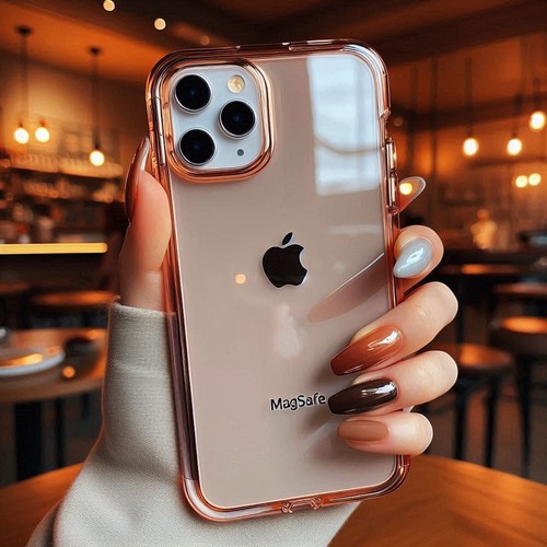 Custodia per iphone - per,