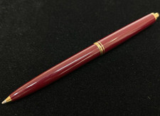 Montblanc Matita Meccanica