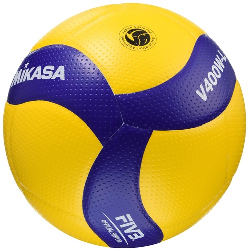 Pallavolo leggero v400w l - n., 4