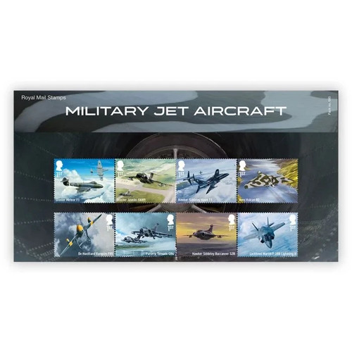 2026 aereo jet militare - gb,