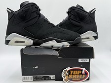 Nuove nike air - ds, jordan