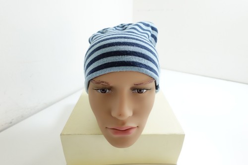 Nike cappello berretto - nike, beanie