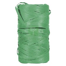 9KG RAFIA SINTETICA A GOMITOLO