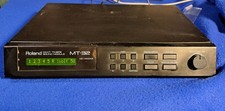 Roland MT-32 - vintage classic