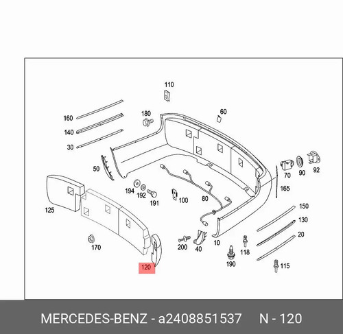 Nuovo mercedes maybach 62 - nuovo, 57/62