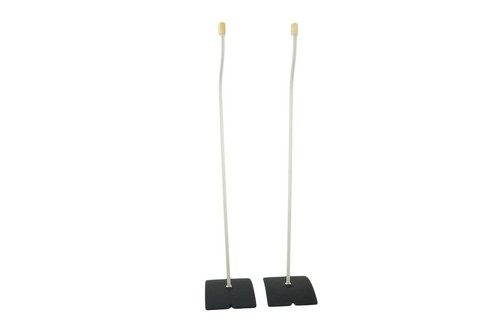 Bose ufs 20 - ✅2x, supporto
