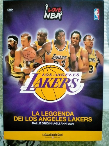 Love nba2 la - love,