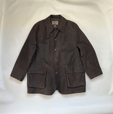 Armani Jeans Vintage Jacket