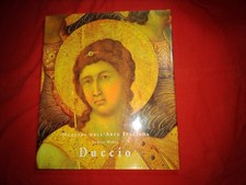 Maestri dell'arte Italiana