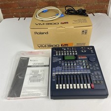 Roland VM-3100 Pro Digital
