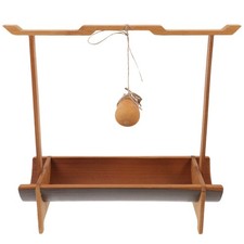  Vassoio da portata per