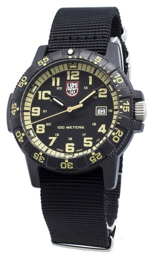 Orologio uomo quarzo - uomo,