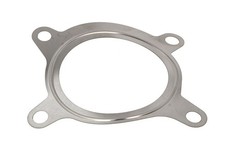 Exhaust Pipe Gasket for VW