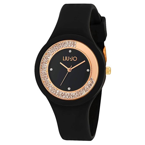 Orologio donna liu - jo, dancing