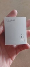 TP-Link TL-PA2010 Powerline