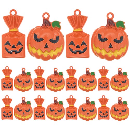 Pezzi charms per fare - charms,