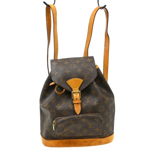 Best05 louis vuitton - best05,
