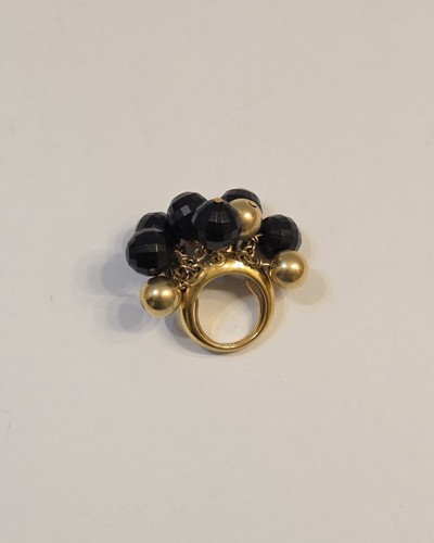 Anello kate spade - kate,