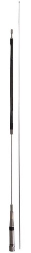 Diamond 40cl antenna - hf-40cl,