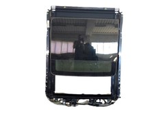 68127964AB TELAIO E VETRO TETTO APRIBILE PANORAMICO LANCIA THEMA 3.0 D 176KW AUT