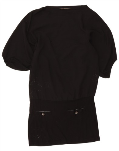 Abito donna gaudì manica 4 - gaudì,