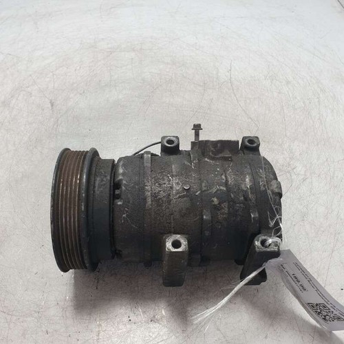 247300 0170 compressore aria - 247300-0170,
