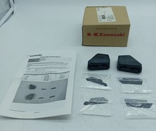 Aadbl kit raccordo per borsa - kit,