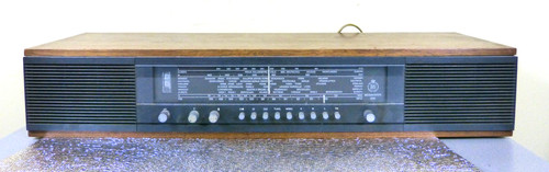 Bang olufsen b o - ⭐⭐⭐,