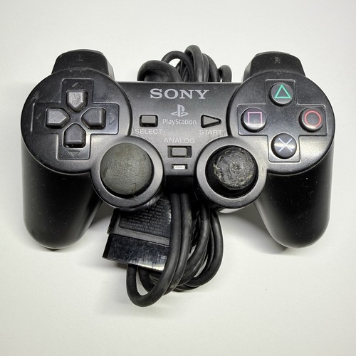 Controller sony ps2 - sony,