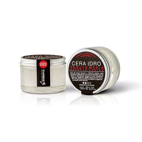 Cera acqua fissante per - cera,