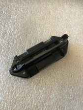 Raymarine Dragonfly CPT-DV