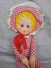 Bambola ANILI Torino Lenci in