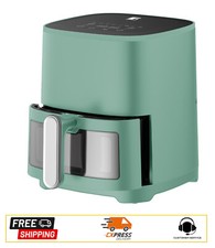 BERGNER CASA VISSANI