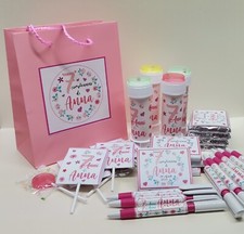 Bomboniera gadget feste di