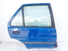 900897 PORTA POSTERIORE DX