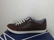 Geox Respira Men's U Halver B