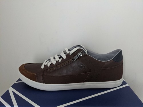 Geox respira men halver b - men's, u